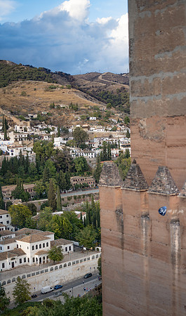 20221012-Grenade-Alhambra-Espagne-Z07_1571