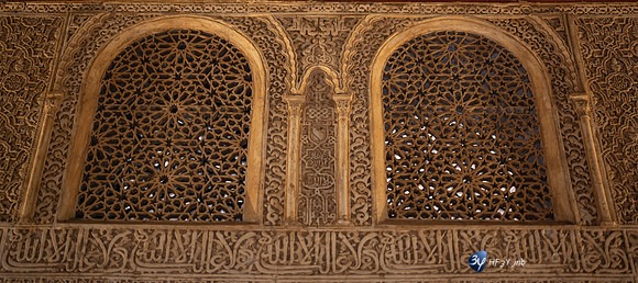 20221012-Grenade-Alhambra-Espagne-Z07_1572