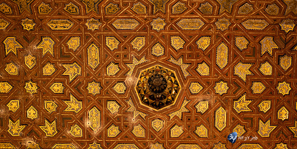 20221012-Grenade-Alhambra-Espagne-Z07_1573
