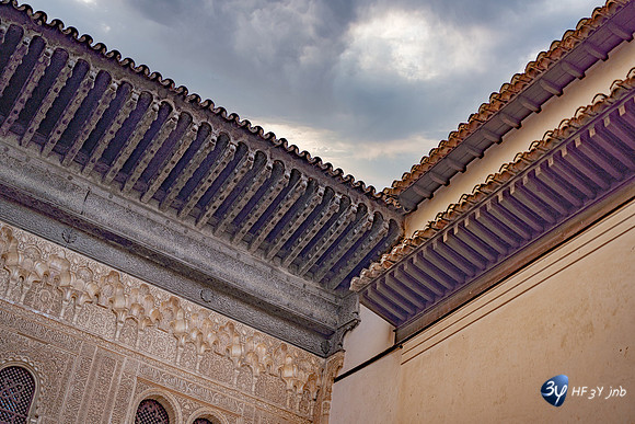 20221012-Grenade-Alhambra-Espagne-Z07_1576-Modifier