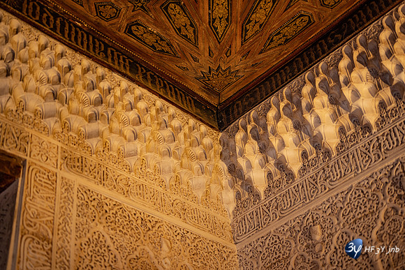20221012-Grenade-Alhambra-Espagne-Z07_1578
