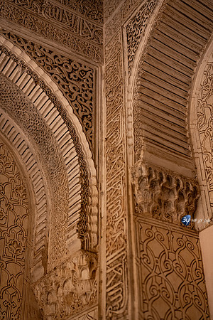 20221012-Grenade-Alhambra-Espagne-Z07_1579
