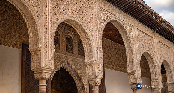 20221012-Grenade-Alhambra-Espagne-Z07_1581