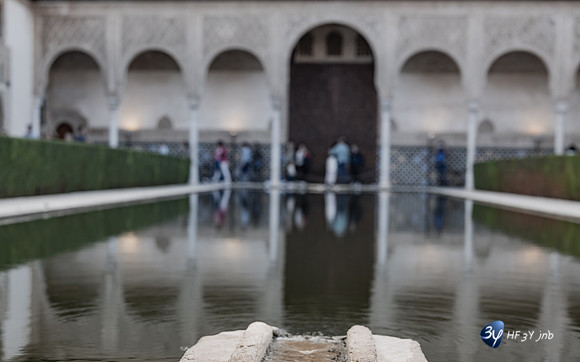 20221012-Grenade-Alhambra-Espagne-Z07_1586