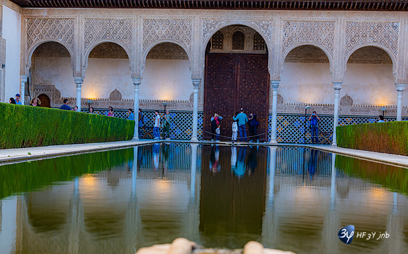 20221012-Grenade-Alhambra-Espagne-Z07_1587