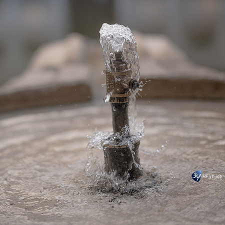 20221012-Grenade-Alhambra-Espagne-Z07_1588