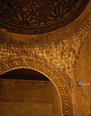 20221012-Grenade-Alhambra-Espagne-Z07_1591