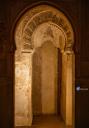 20221012-Grenade-Alhambra-Espagne-Z07_1592