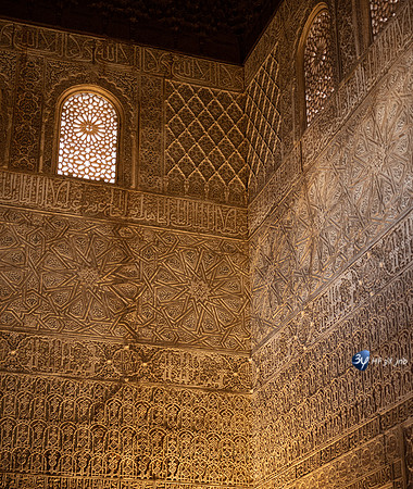20221012-Grenade-Alhambra-Espagne-Z07_1595