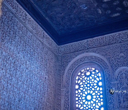 20221012-Grenade-Alhambra-Espagne-Z07_1601