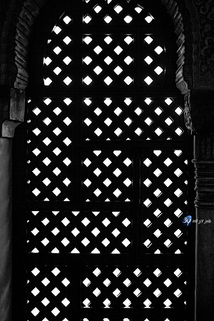 20221012-Grenade-Alhambra-Espagne-Z07_1602