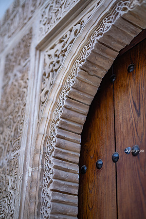 20221012-Grenade-Alhambra-Espagne-Z07_1608