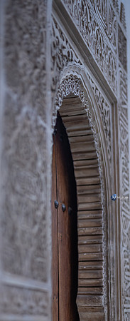 20221012-Grenade-Alhambra-Espagne-Z07_1609