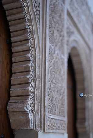 20221012-Grenade-Alhambra-Espagne-Z07_1610