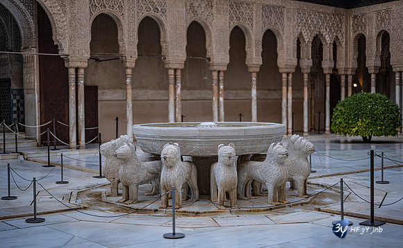 20221012-Grenade-Alhambra-Espagne-Z07_1623