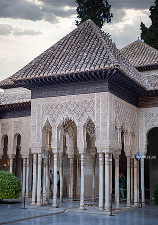 20221012-Grenade-Alhambra-Espagne-Z07_1626-Modifier