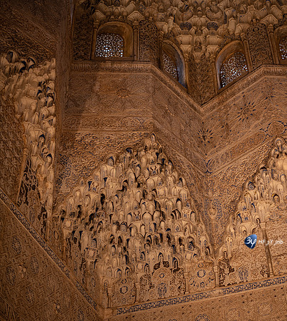 20221012-Grenade-Alhambra-Espagne-Z07_1627