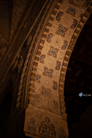 20221012-Grenade-Alhambra-Espagne-Z07_1628