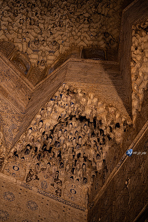 20221012-Grenade-Alhambra-Espagne-Z07_1629