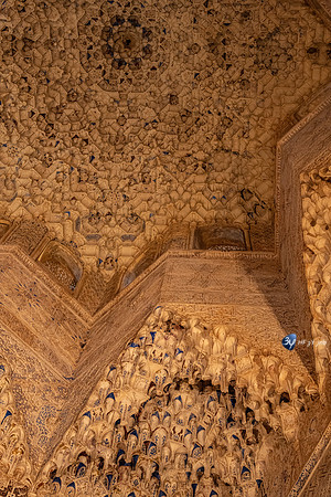 20221012-Grenade-Alhambra-Espagne-Z07_1630