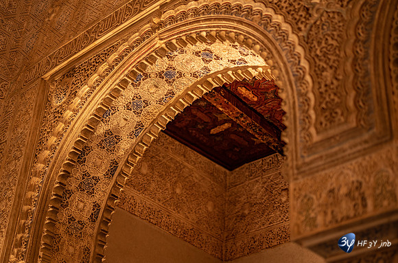 20221012-Grenade-Alhambra-Espagne-Z07_1631