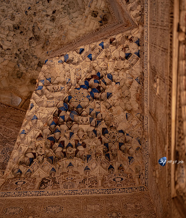 20221012-Grenade-Alhambra-Espagne-Z07_1632