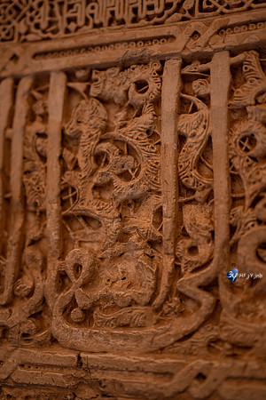 20221012-Grenade-Alhambra-Espagne-Z07_1634