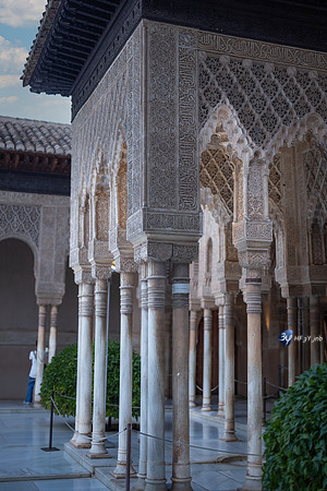 20221012-Grenade-Alhambra-Espagne-Z07_1636-Modifier-Modifier
