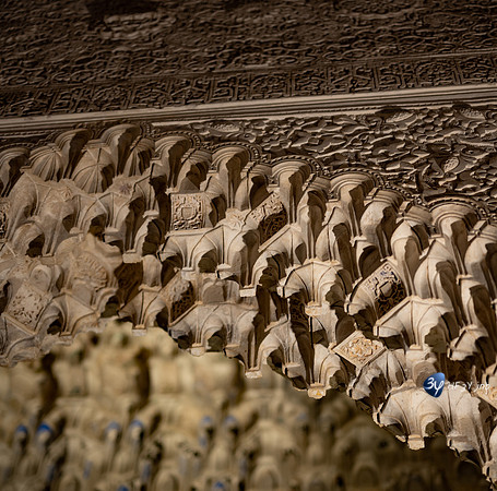20221012-Grenade-Alhambra-Espagne-Z07_1638