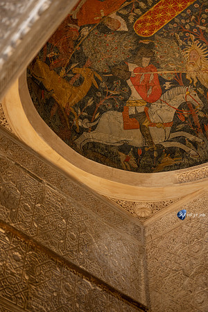 20221012-Grenade-Alhambra-Espagne-Z07_1639