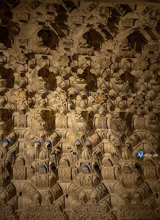 20221012-Grenade-Alhambra-Espagne-Z07_1640