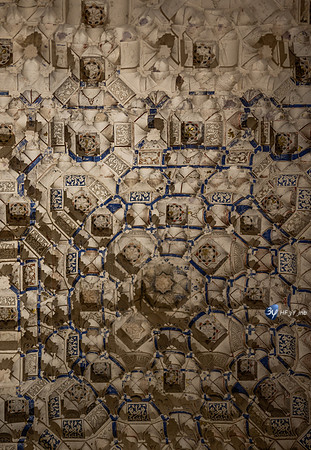 20221012-Grenade-Alhambra-Espagne-Z07_1641
