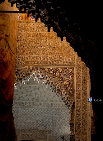 20221012-Grenade-Alhambra-Espagne-Z07_1642