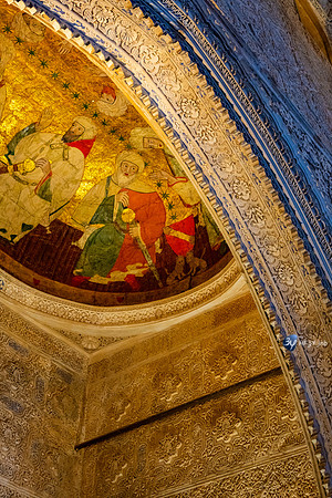 20221012-Grenade-Alhambra-Espagne-Z07_1644
