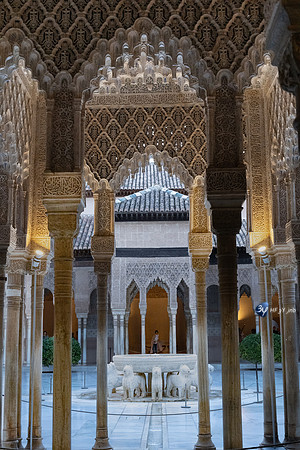 20221012-Grenade-Alhambra-Espagne-Z07_1646