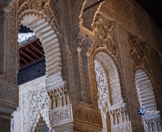 20221012-Grenade-Alhambra-Espagne-Z07_1648