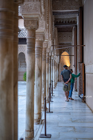 20221012-Grenade-Alhambra-Espagne-Z07_1649
