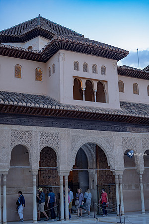 20221012-Grenade-Alhambra-Espagne-Z07_1650