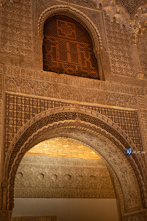 20221012-Grenade-Alhambra-Espagne-Z07_1652