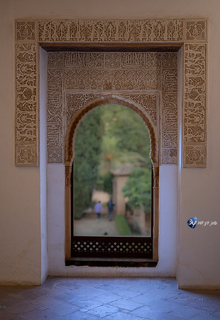 20221012-Grenade-Alhambra-Espagne-Z07_1653