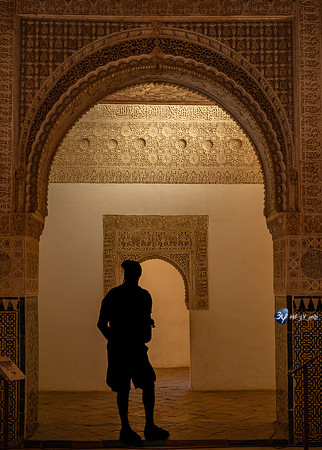20221012-Grenade-Alhambra-Espagne-Z07_1654