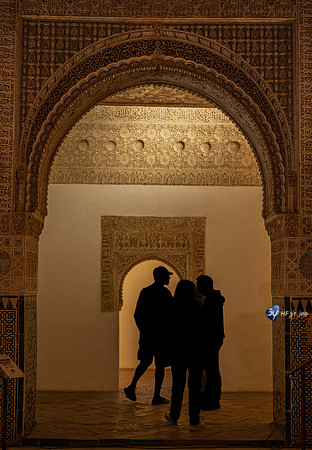 20221012-Grenade-Alhambra-Espagne-Z07_1655