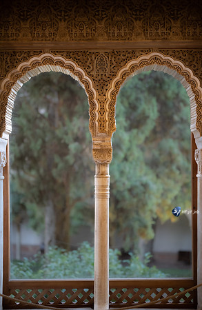 20221012-Grenade-Alhambra-Espagne-Z07_1656
