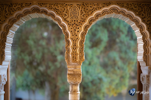 20221012-Grenade-Alhambra-Espagne-Z07_1658
