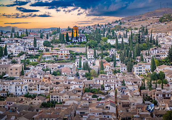 20221012-Grenade-Alhambra-Espagne-Z07_1672