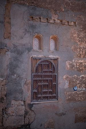 20221012-Grenade-Alhambra-Espagne-Z07_1673