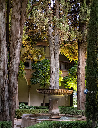 20221012-Grenade-Alhambra-Espagne-Z07_1682