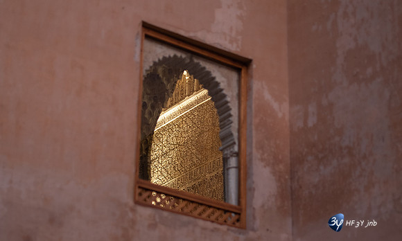 20221012-Grenade-Alhambra-Espagne-Z07_1683