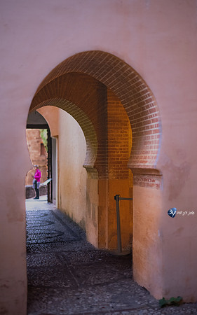 20221012-Grenade-Alhambra-Espagne-Z07_1686