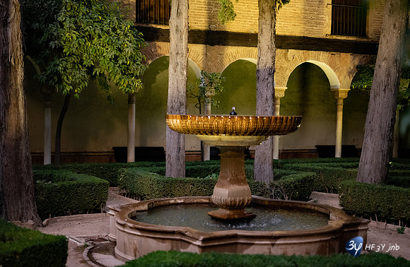 20221012-Grenade-Alhambra-Espagne-Z07_1687